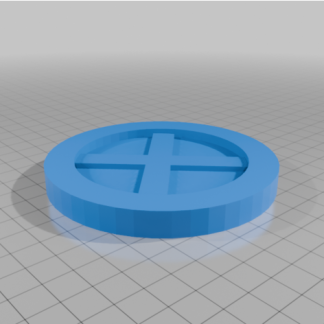 X Men Wolverine Kemer Tokası 7032271