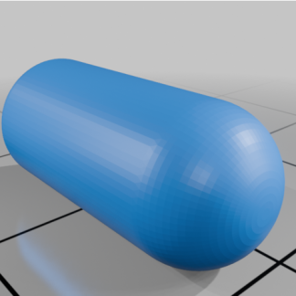 DJI Kontrol Cihazlarıyla Hyperlapse Oluşturma Aracı Rocker Speed ​​Controller 7033997