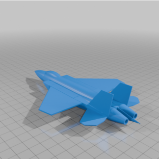 XP 19 Modelleri 7032500