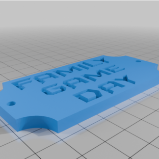 KUPA TABAN ETKİNLİK KUPASI 6787127