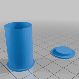 Küçük Alet Kutusu 7051932