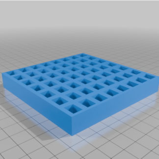 Sabunluk veya Sabunluk 6787359