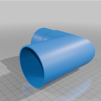 Mağaza adaptörü Creality Falcon A1 7039270