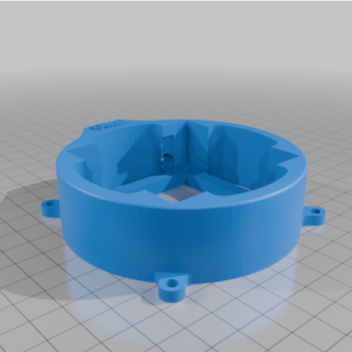 Transistör Kutusu ve Cpu Soğutucusu 7032403