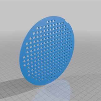 Xbox Series S Duman Emici Pille Çalışan 6788237