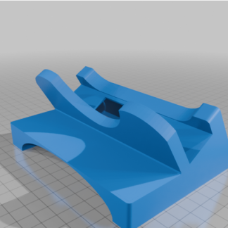 Konsol Desteği 6785602