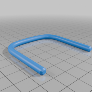 Geniş Ağızlı Mason Kuş Yemliği 6777189