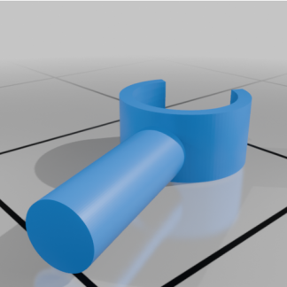 Basit Silahlı Yük Gemisi ve Eskort Taşıyıcı 6782571