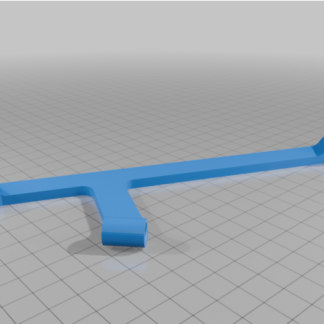 Salgı Sensörü Filament Kılavuzu Creality Ender Se 7039358