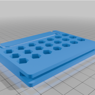 Seaoura Akvaryum Işık Yükselticisi 7030960