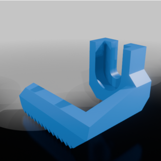 Sağ Dikiş Ayağı Sailrite Uyumlu 6782581