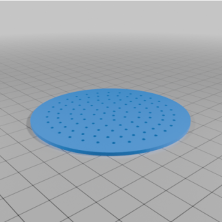 Suluk Gül Kaba 75mm 7082133