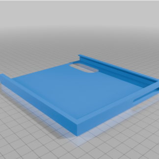 Magsafe Bağlantıları İçin Z Fold 6 Tutucu 6777800