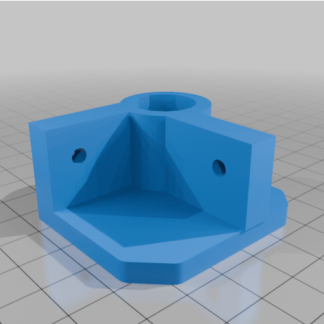 TravelChair Katlanır Sandalye Menteşesi 7036922