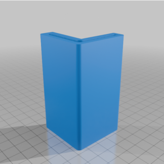 Sculpfun S30 Pro Ayaklar 7034284