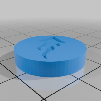 Jetonları Sakla 6777265