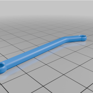 SCX24 Yüksek Boşluklu Bağlantılar 6786089