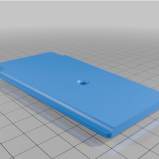 Suzuki SV650s Alet Kutusu Kapağı 7031712