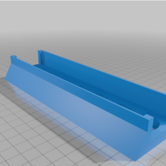 Standfuss Fujitsu Futro S740 7049565