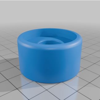 Stand F R 3D yazıcı 7025290