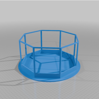 Kuş besleyici 6795122