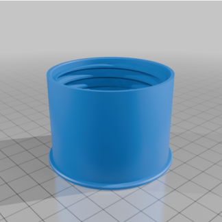 Av Tüfeği Fişeği Masaüstü Düzenleyici 7048650