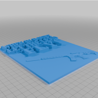 Şüphelendiğinde 7039527