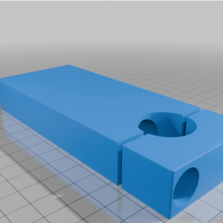 Segway Navimow Çatı GPS Anteni Tutucu GPS Anteni Tutucu 7039399