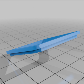 TBS Kaynak Bir V5 GEP M1025 29