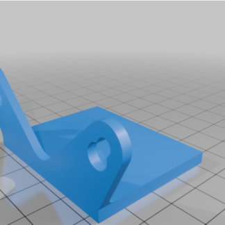 VK 162 GPS Montaj Aparatı 6780568 (1)