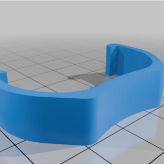 Google TV Remote için Stand Desteği 6781230 (1)