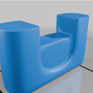 Garmin Edge 810 7069584 için Yedek Güç Düğmesi