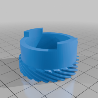 Transalp 650cc Kilometre Dişlisi 7021633