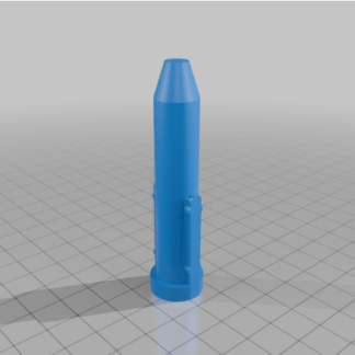 Evrensel Manuel Vites Topuzu Vites Kolu Çubuk Kafa Kol Adaptörü 7030450