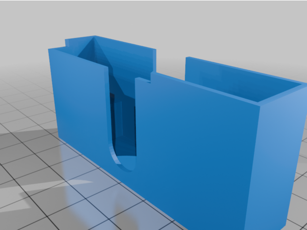 Star Trek Ascendancy Komple Depolama Çözümü Base To Dominion 6777471 - Görsel 40