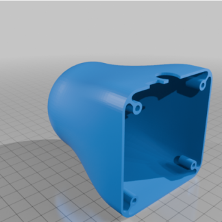 Smartibot Aydınlatmalı Hayalet 6790359