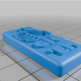 Texas AM Anahtarlık Gig Em 7029926