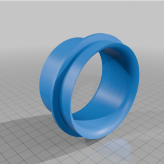 Sır Testi İçin 8oz Plastik Kavanozlara Talisman Elek Mate 6776390