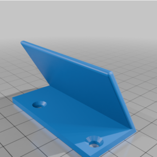 Petek IPad 5. Nesil ve Üst Montaj 7049140 için Sağ Taraf