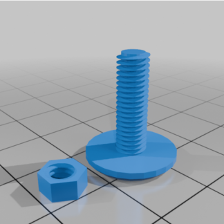 SD Kart ve Madeni Para Tutucu Çeyrek Kuruş ve Nikel 6783885