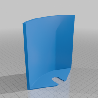 Yellowstone Milli Parkı Yellowstone Gece Lambası Lithophane Büyük Kanyonu 7026410