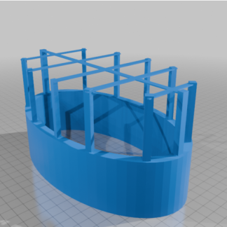 Aplik Luminaria Aplikli Veya Tartaruga Luminaria 6795337