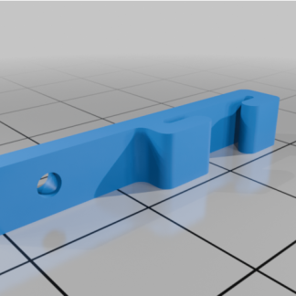 OpenLedRace Parça Led Desteği 6784247