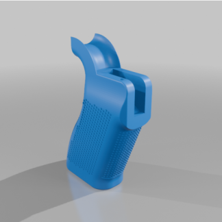 En Sevdiğiniz AR Grip 7030420