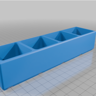 Ekim Saksısı 7034832