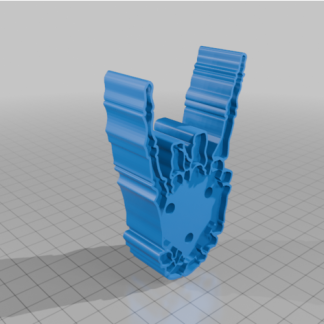 Hasta İskelet Gitar Duvar Desteği GELİŞTİRİLMİŞ 6791689