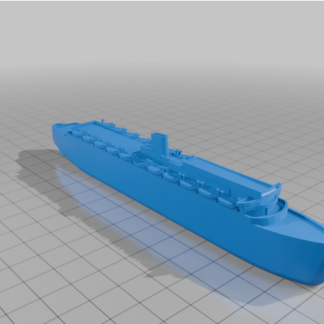 Wilhelm Gustloff Vizörlü 6779286