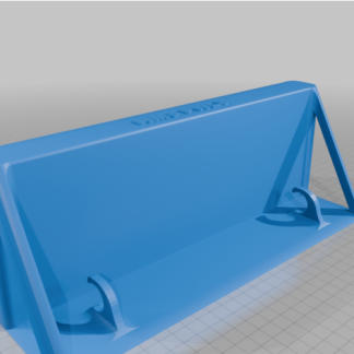 RAF HMS darbesi 7049913