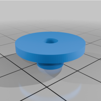 Monitör İçin Duvar Montajı 6778979