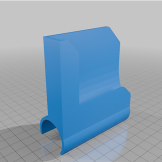 Altı Ekranlı Yarı Taşınabilir Dizüstü Bilgisayar Görüntüleme Sistemi 6795398